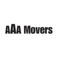 AAA Movers TX logo, AAA Movers TX contact details