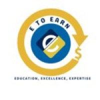 EtoEarn logo, EtoEarn contact details