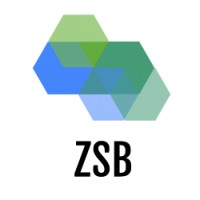 ZeroSumBudget logo, ZeroSumBudget contact details