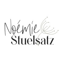 Noémie Stuelsatz coaching logo, Noémie Stuelsatz coaching contact details