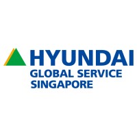 HYUNDAI GLOBAL SERVICE SINGAPORE logo, HYUNDAI GLOBAL SERVICE SINGAPORE contact details