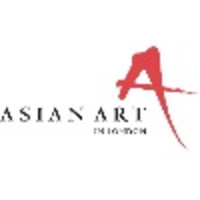 Asian Art In London logo, Asian Art In London contact details