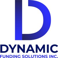 Dynamic Funding Solutions, Inc. logo, Dynamic Funding Solutions, Inc. contact details