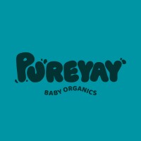 Pureyay logo, Pureyay contact details