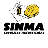 SINMA logo, SINMA contact details