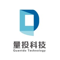 Shanghai QuantDo Network Technology Co., Ltd. logo, Shanghai QuantDo Network Technology Co., Ltd. contact details