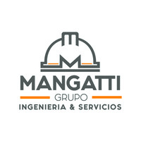 GRUPO MANGATTI logo, GRUPO MANGATTI contact details