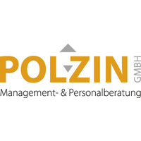 POLZIN GMBH Management- und Personalberatung logo, POLZIN GMBH Management- und Personalberatung contact details