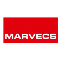 Marvecs GmbH logo, Marvecs GmbH contact details