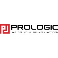 Prologic Web Solutions Pvt. Ltd logo, Prologic Web Solutions Pvt. Ltd contact details