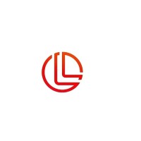 Linglo Global Company logo, Linglo Global Company contact details