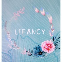 Lifancy & Mo logo, Lifancy & Mo contact details