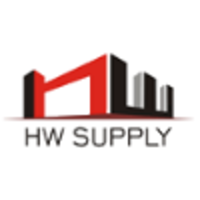 Zhejiang Hongwei Supply Chain Co. Ltd. logo, Zhejiang Hongwei Supply Chain Co. Ltd. contact details