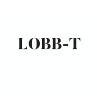 LOBB-T logo, LOBB-T contact details