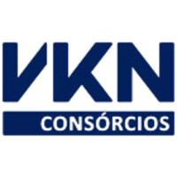 VKN Consórcios logo, VKN Consórcios contact details