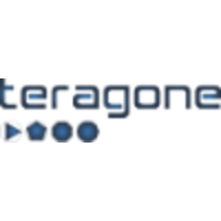 TERAGONE, Direction Administrative et Financière Externalisée logo, TERAGONE, Direction Administrative et Financière Externalisée contact details