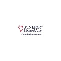 Synergy Homecare Of Mid Penn logo, Synergy Homecare Of Mid Penn contact details