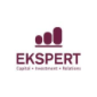 Ekspert logo, Ekspert contact details