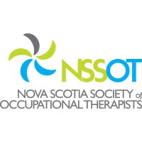 Nova Scotia Society of Occupational Therapists logo, Nova Scotia Society of Occupational Therapists contact details