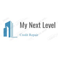 My Next Level Credit Repair logo, My Next Level Credit Repair contact details