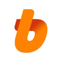 빗썸코리아(Bithumb Korea) logo, 빗썸코리아(Bithumb Korea) contact details