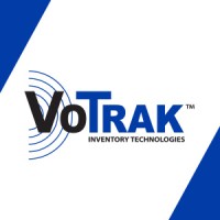 VoTrak Inventory Technologies LLC logo, VoTrak Inventory Technologies LLC contact details