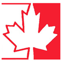 Canada Pro Angling & Outdoors logo, Canada Pro Angling & Outdoors contact details