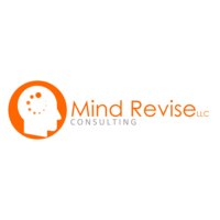 Mind Revise Consulting LLC logo, Mind Revise Consulting LLC contact details