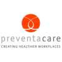 Preventacare | Creating Healthier Workplaces logo, Preventacare | Creating Healthier Workplaces contact details