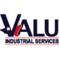 Valu Industrial ER Services LLC logo, Valu Industrial ER Services LLC contact details