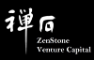 ZenStone Venture Capital logo, ZenStone Venture Capital contact details