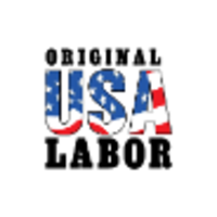 Usa General Labor Inc logo, Usa General Labor Inc contact details