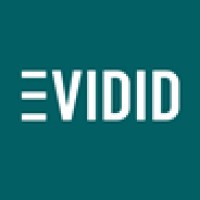 Evidid Marketing Solutions logo, Evidid Marketing Solutions contact details