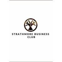 Strathmore Business Club logo, Strathmore Business Club contact details