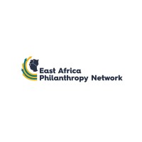 East Africa PhilanthropyNetwork-EAPN logo, East Africa PhilanthropyNetwork-EAPN contact details