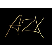 AZX Trading logo, AZX Trading contact details