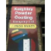 Keighley Powder Coating Company Ltd. logo, Keighley Powder Coating Company Ltd. contact details