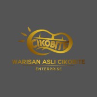 Warisan Asli Cikobite Enterprise logo, Warisan Asli Cikobite Enterprise contact details