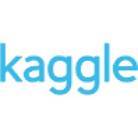 Kaggle Inc logo, Kaggle Inc contact details