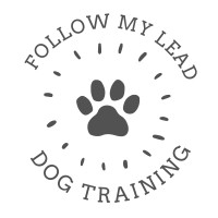 Follow My Lead Dog Training logo, Follow My Lead Dog Training contact details