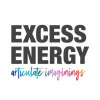 Excess Energy Communications logo, Excess Energy Communications contact details