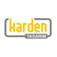 Karden Tasarım ve Uygulama Atölyesi logo, Karden Tasarım ve Uygulama Atölyesi contact details