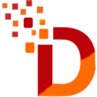 DIGIFY PRO logo, DIGIFY PRO contact details