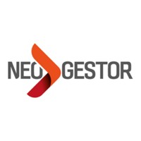 Neogestor Systems logo, Neogestor Systems contact details