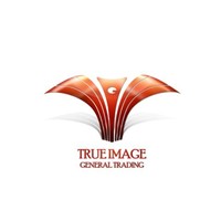 True Image General Trading LLC logo, True Image General Trading LLC contact details