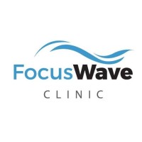 FocusWave Clinic Inc logo, FocusWave Clinic Inc contact details