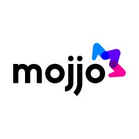 Mojjo logo, Mojjo contact details