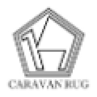 Caravan Rug Corp logo, Caravan Rug Corp contact details