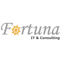 Fortuna I&C logo, Fortuna I&C contact details