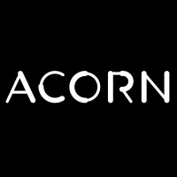 Acorn Biolabs logo, Acorn Biolabs contact details